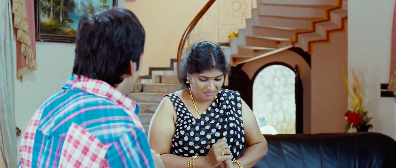 vlcsnap-2025-08-13-12h15m52s675