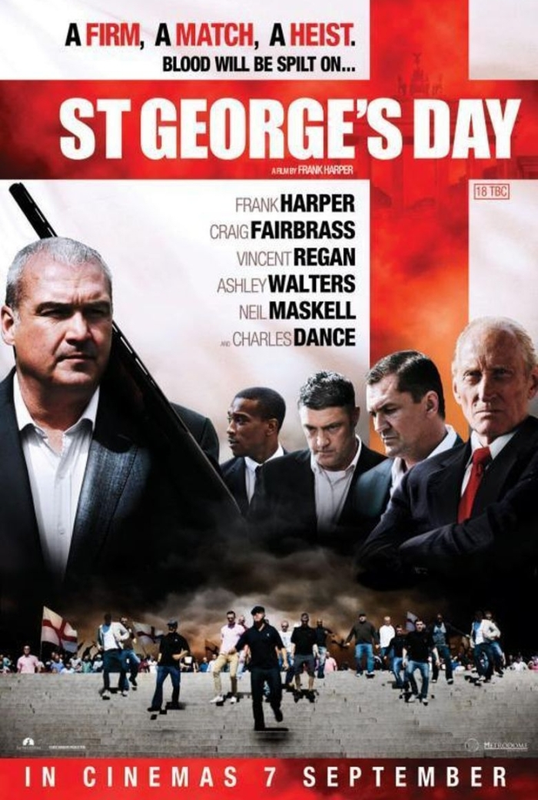 St Georges Day 2012 1080p BluRay x265
