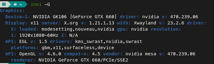 Capture d’écran du 2024-05-21 08-08-16