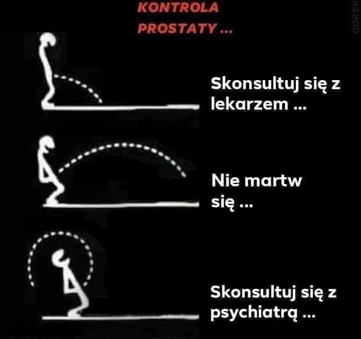 518369716_1176983034473339_298676503745666913_n