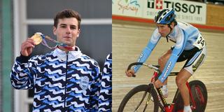 Cittadini-Villarruel