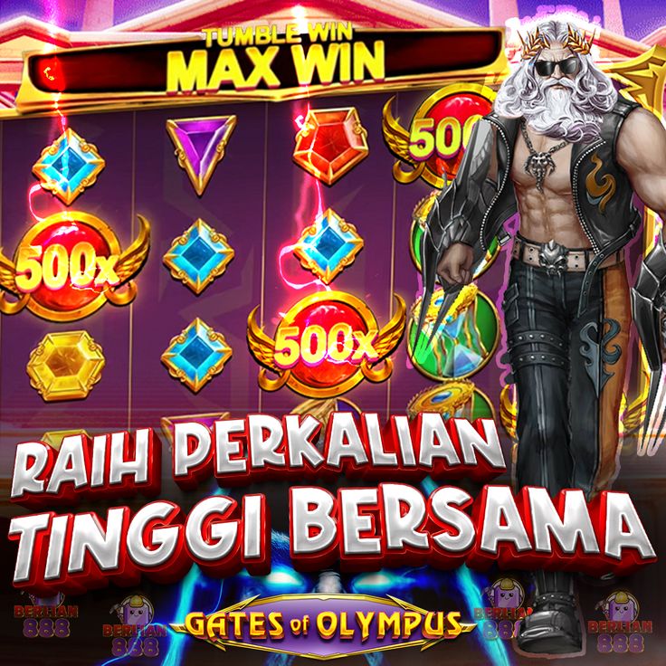 RATUGACOR Link Situs Slot Gacor Maxwin Hari ini Gampang Menang Terbaru Se-Asia image 1