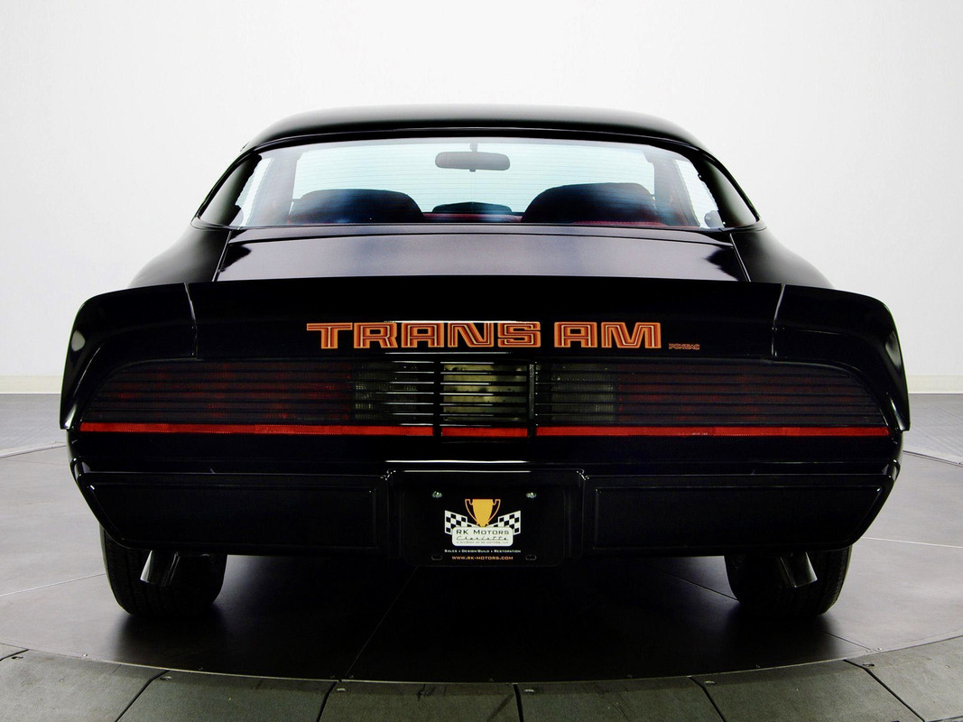 20D13FFE-6EAE-4B1E-9BD8-4756E757D2DA