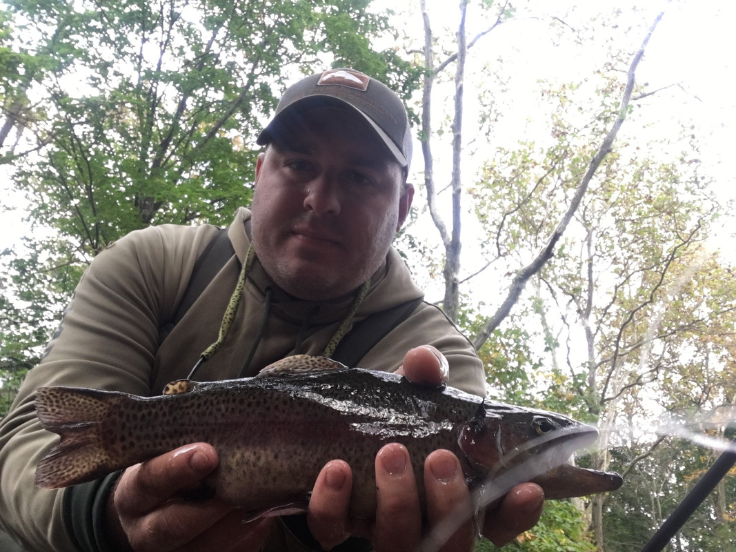 951C0ABE-3EF0-4C09-A366-80262B14554B