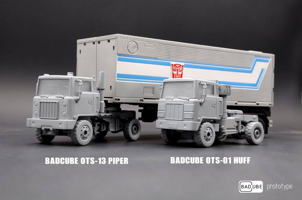 BadCube-OTS-01-HUFF-OTS-13-PIPER-007
