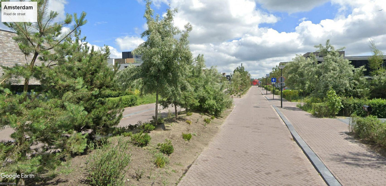 raad-straat-amsterdam-2.jpg