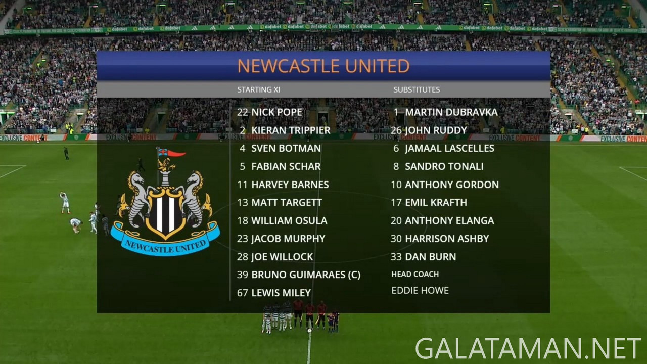 [Image: 720p-Celtic-vs-Newcastle-United-19072025...51-379.jpg]