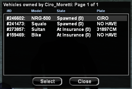 Screenshot-206.png