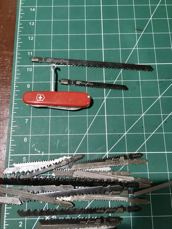 049D1E91-78DF-4838-8D18-99BB0A6FF18D