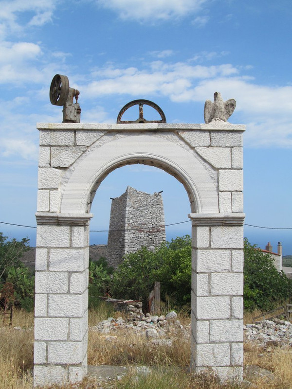 Slika