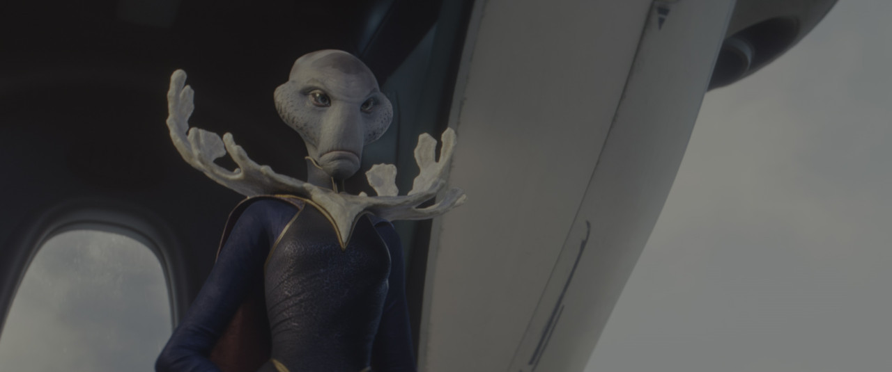 vlcsnap 2026 04 03 16h28m15s490