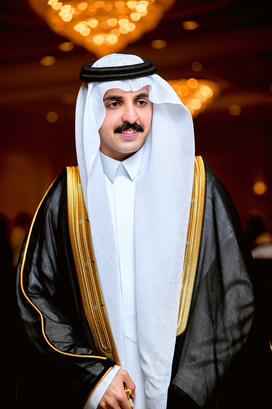 freelancers J68A2016