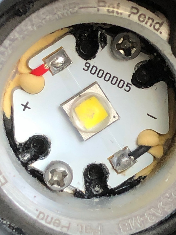 A2326-E4-F-EBAD-4890-B6-DF-555-E7909-C8-A8.jpg
