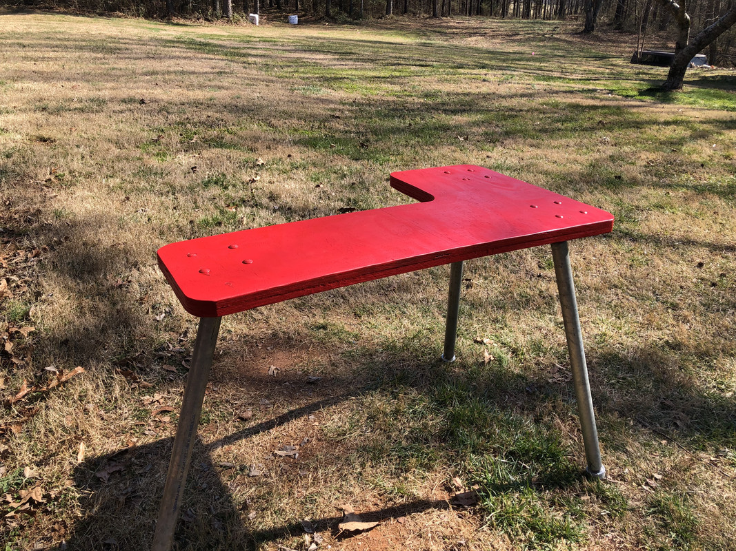 F8EBFB31-E14B-4C6B-A7FE-8D5EF4B43C78