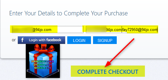 2020-12-17-14h54-15.png