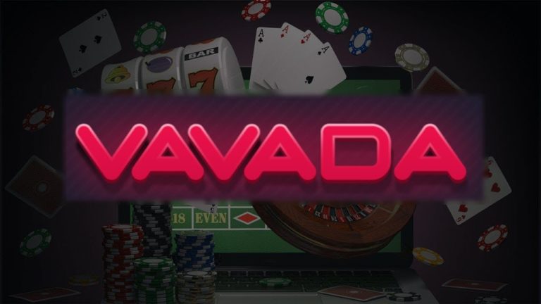 Онлайн развлечения лучшие игры в vavada casino