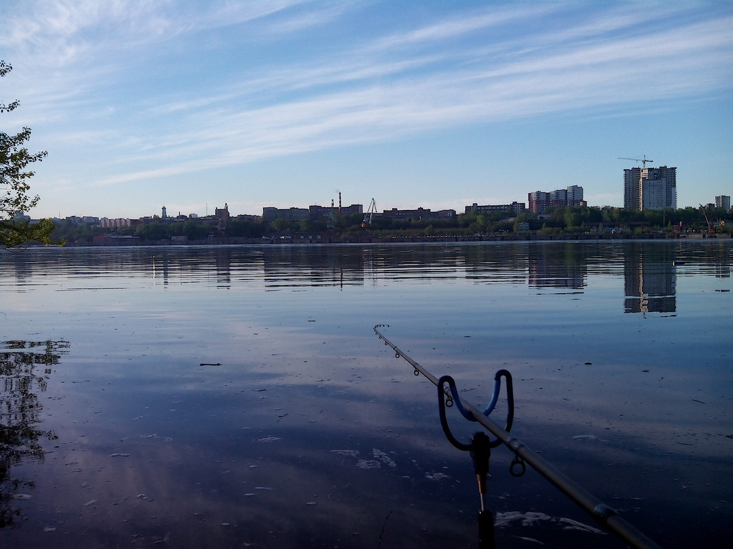 ул. 2-я Набрежная 18.05.15 г 03