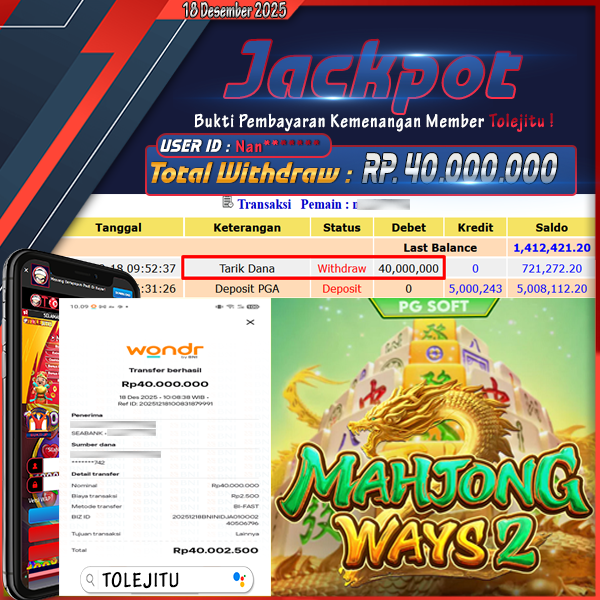 jackpot-di-permainan-slot-pg-soft-mahjong-ways-2-wd-rp-40000000--dibayar-lunas-12-39-07-2025-12-18