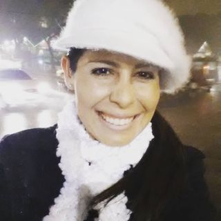 . ! httpstwitter.comabreolhomulequ1status1373808062998401027  @POLYCANNCERCANNON! @AC_JC!  ! httpwww