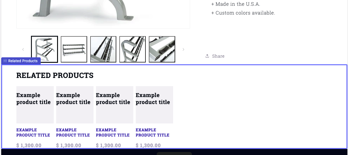 Screen Shot 2022-07-09 at 4.09.04 PM