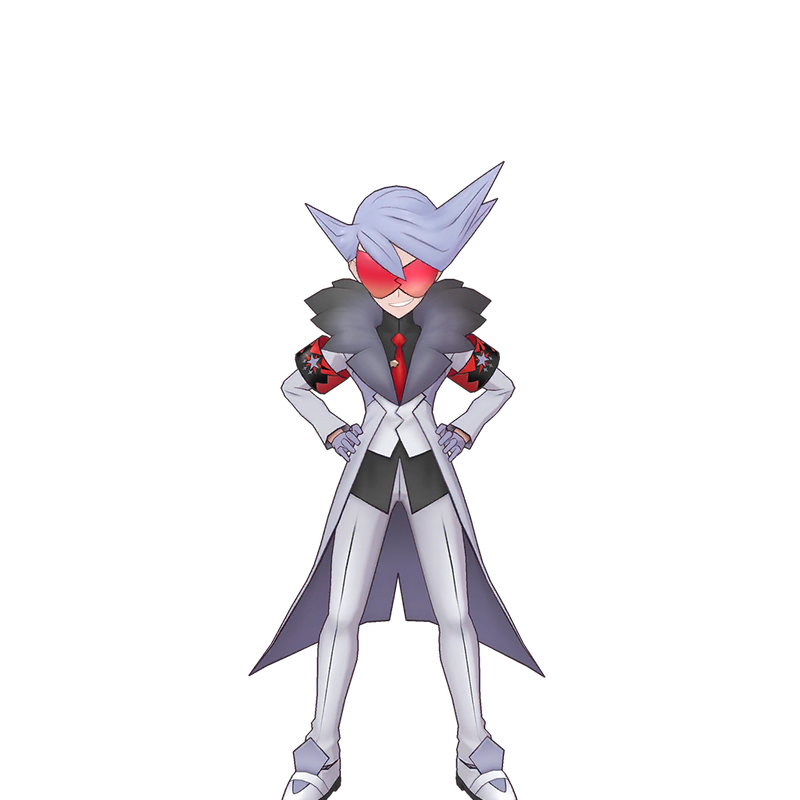 ch0066-01-boss-expose-1024.png