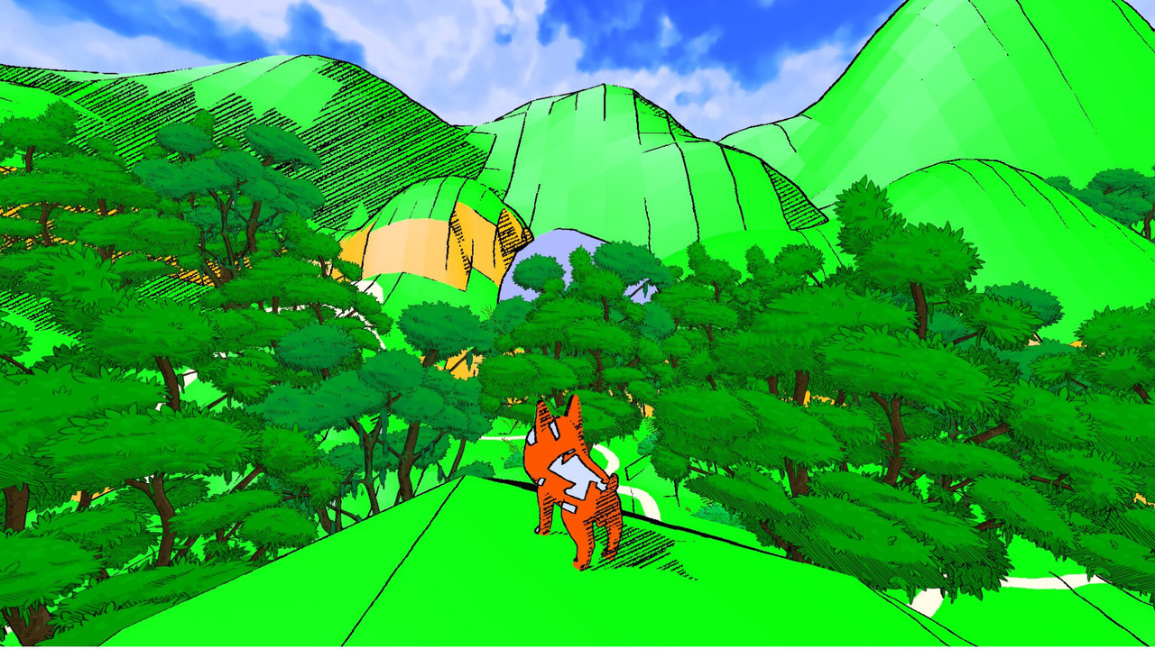 ss-3bbaac76ada4c86fcfe94dc77dbb563540853e8b-1920x1080