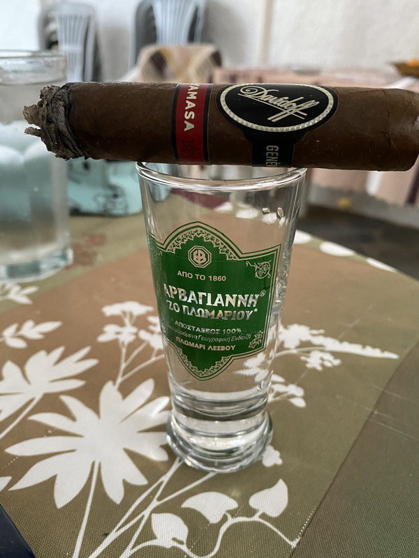 6A28AC3A-2723-4508-A3F4-2A67472D8362