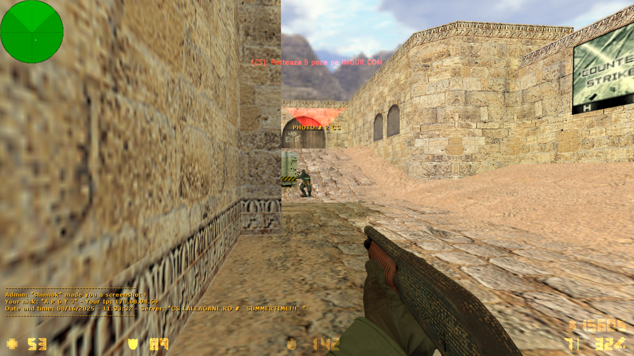 de_dust2x20016