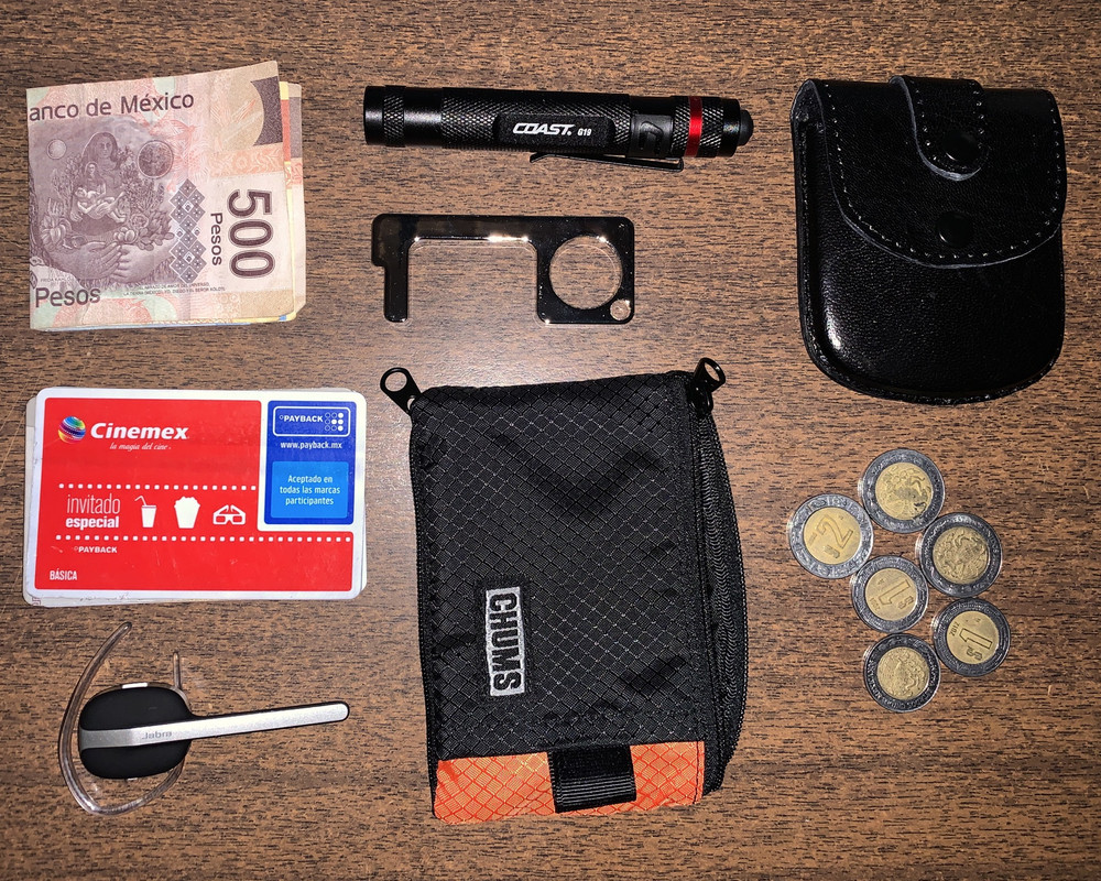 5BF6F03D-FB70-4411-B7B7-8D62F92AC92A