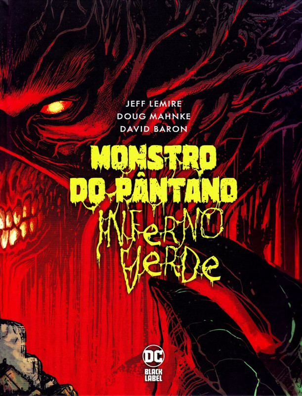 Monstro-do-P-ntano-Inferno-Verde
