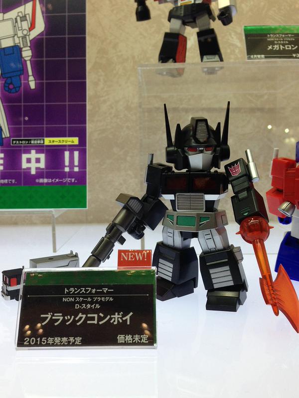 B9SYTBiCAAAPPpk_1423385655