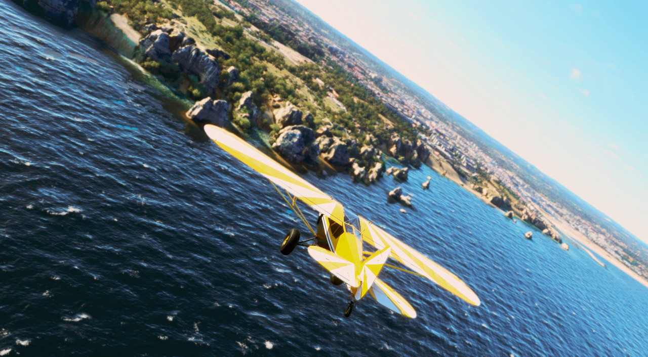 a09.jpg