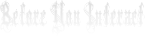 byi