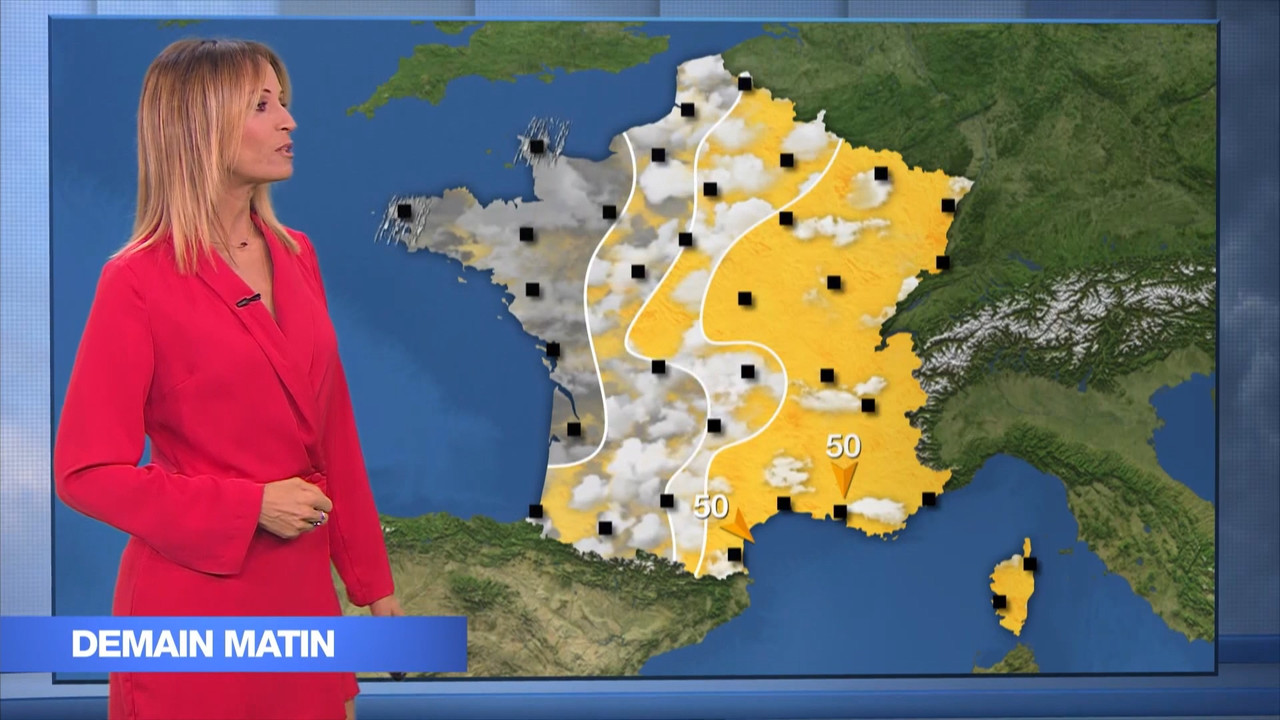 2022-08-22_20_10_M6Suisse_Meteo.mp4_snapshot_09.07.856