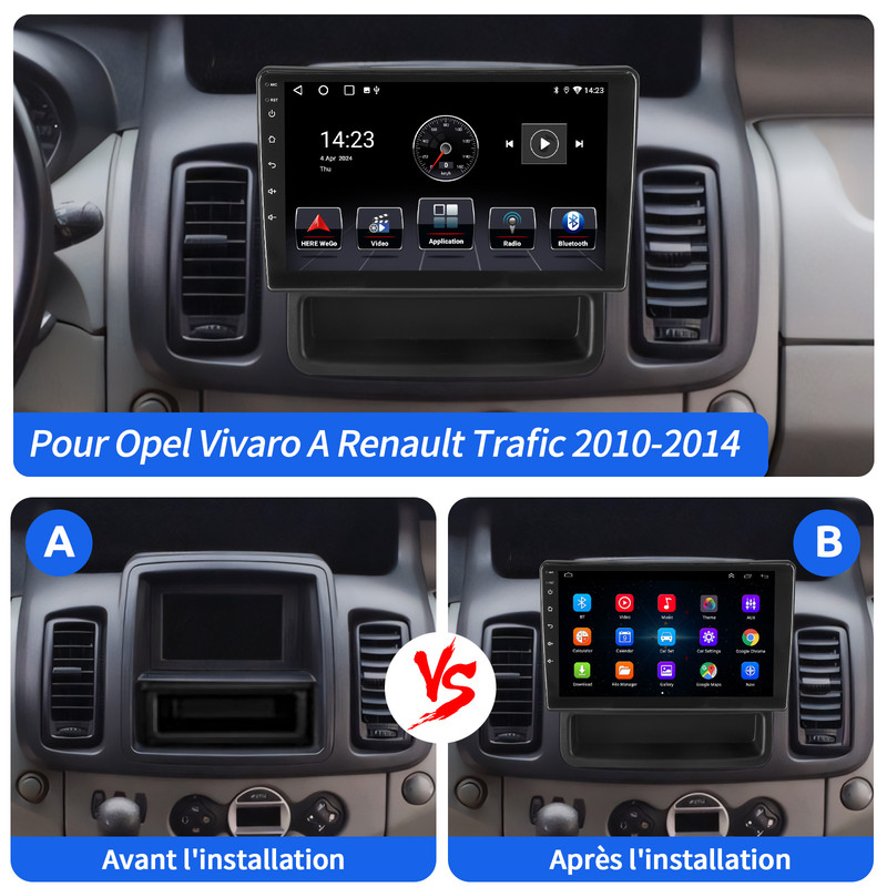 trafic1014-3-shi-pei-jian-rong
