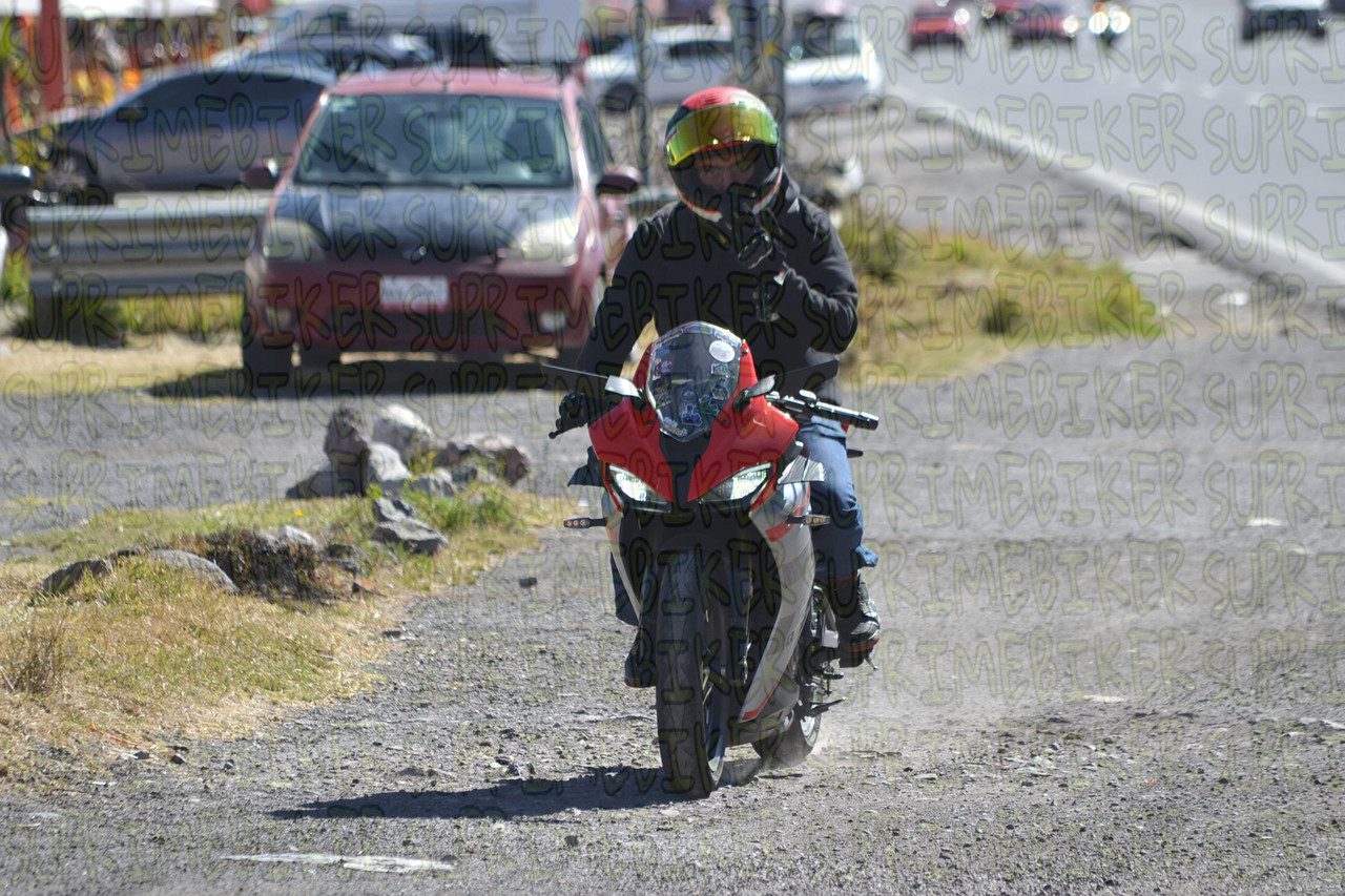 DSC 0673