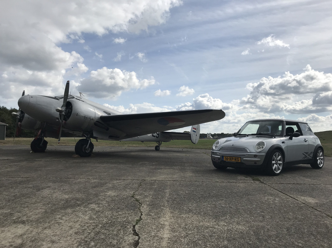 8DB18569-B29B-4ECD-A1BE-E36C47399B74