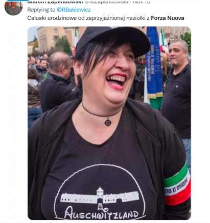 Obrazek