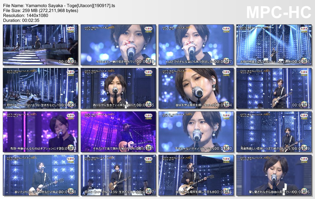 Yamamoto Sayaka - Toge[Utacon][190917].ts_thumbs_[2019.09.18_17.