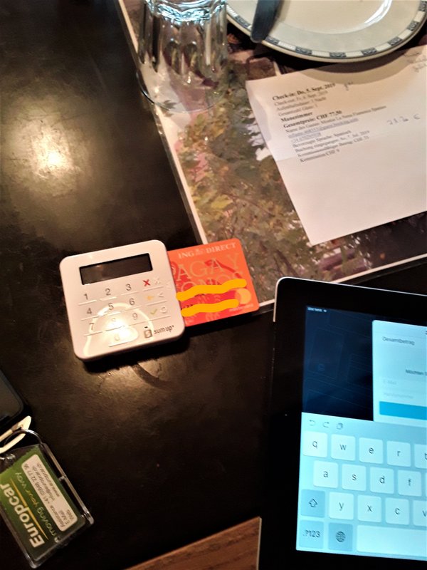 BENKEN-6-9-2019 - Suiza y sus pueblos-2019 (2)