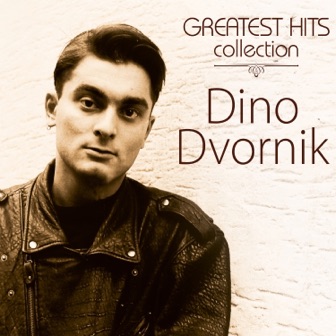 [Slika: Dino-Dvornik-Greatest-Hits-Collection-folder.jpg]