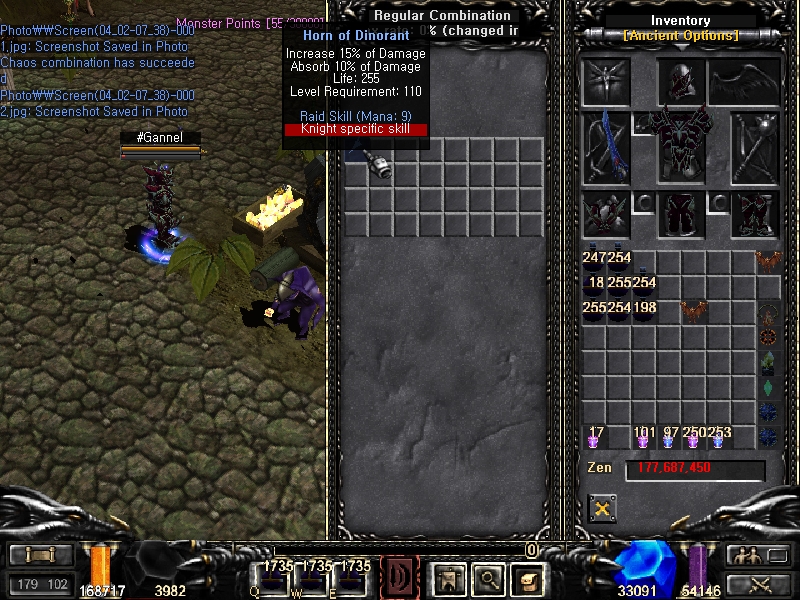Screen-04-02-07-38-0002.jpg