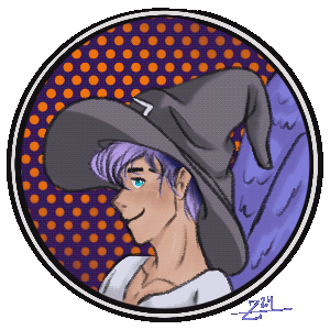 Halloween.gif