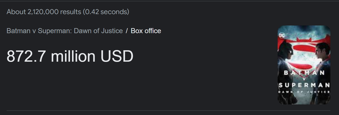 Screenshot-560.png