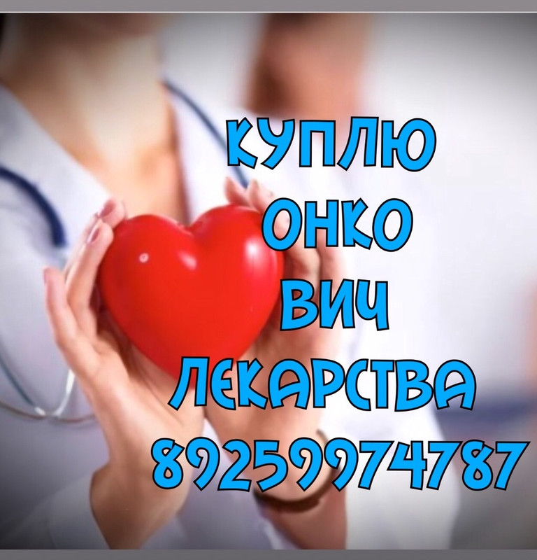 7A027D47-8922-4772-A58F-602B056C1FF9