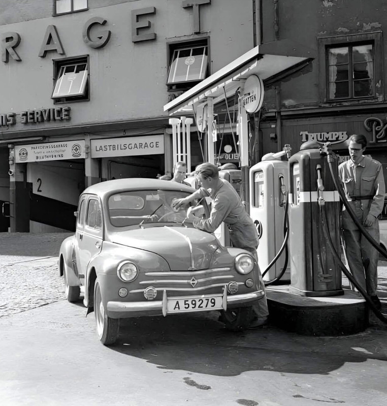 75D92C05-9E8A-49DB-B58A-DC8B49A426E1