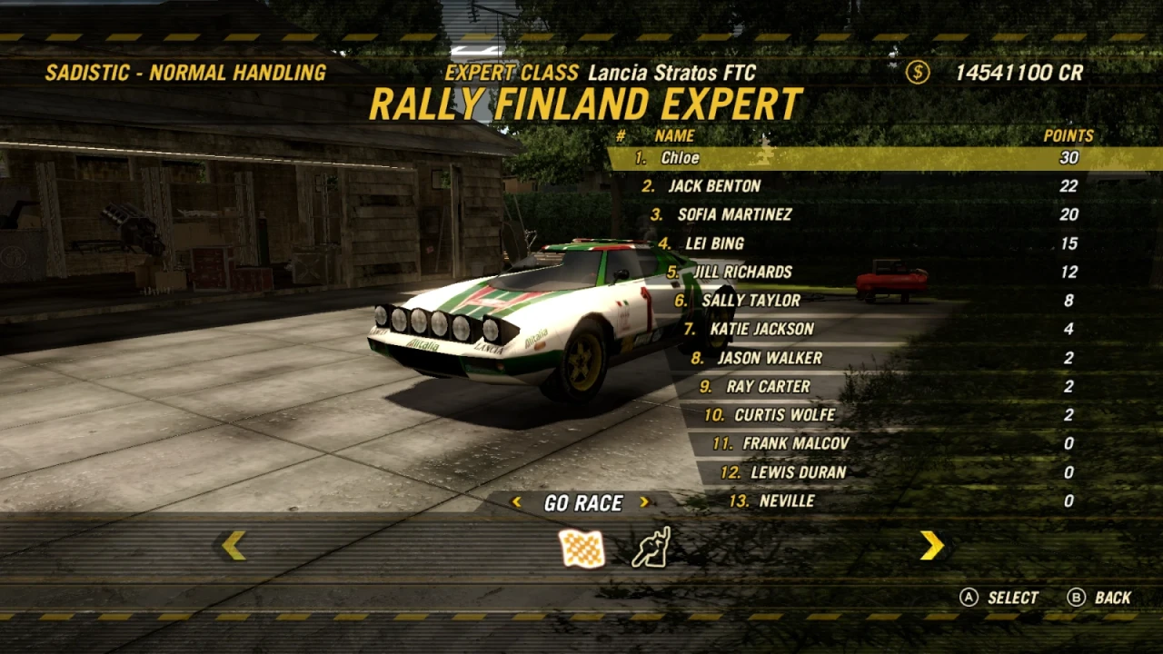 screenshot 1841 w1600