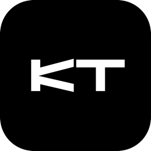 Native Instruments Kontakt 7.7.0 macOS