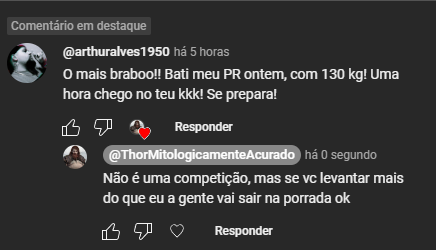Screenshot-2024-05-28-163441.png