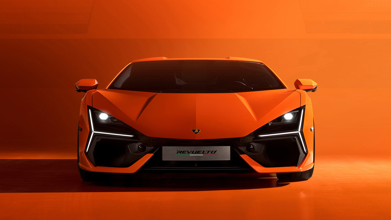 LamborghiniRevuelto30